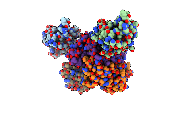 4QD9 image