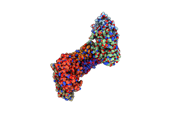 4QDL image