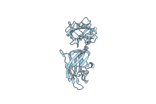 4QDR image
