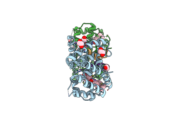 4QE8 image