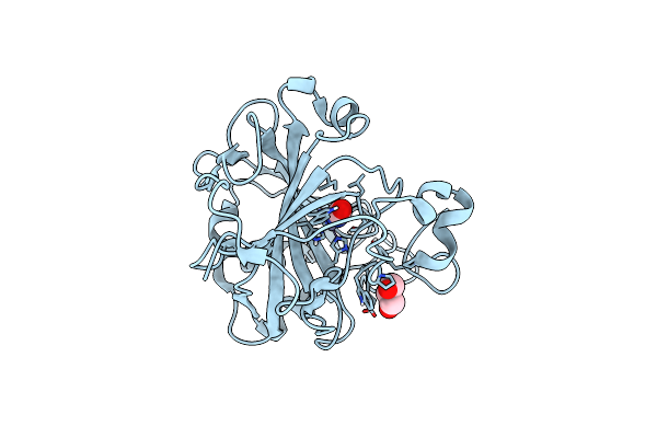 4QEF image