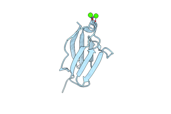 4QEG image