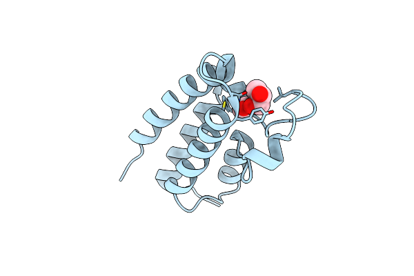 4QEU image