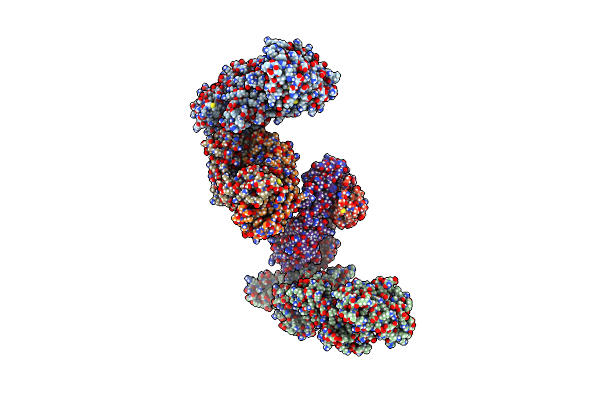 4QEX image