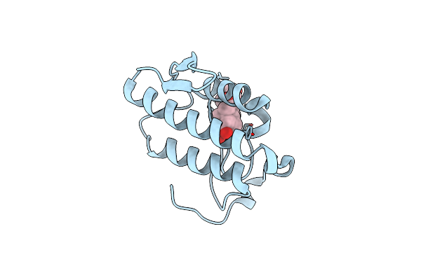 4QF7 image