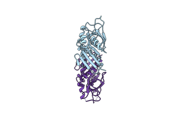 4QFB image