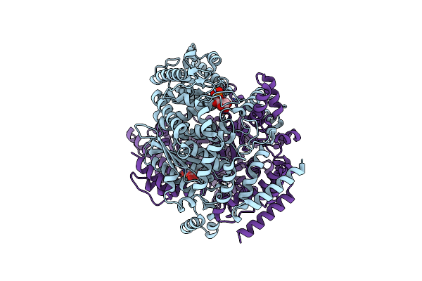 4QFH image