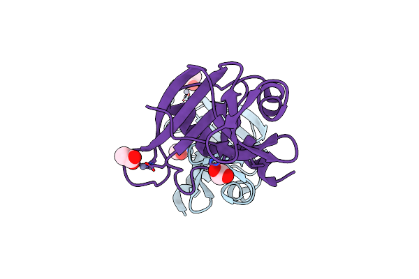 4QFI image