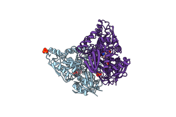 4QFP image