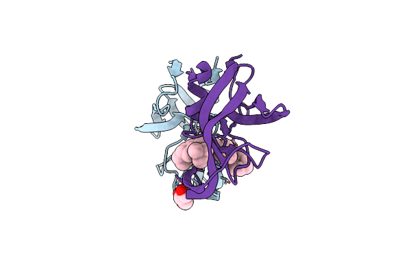4QGI image