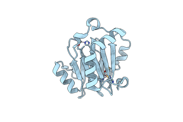 4QGL image