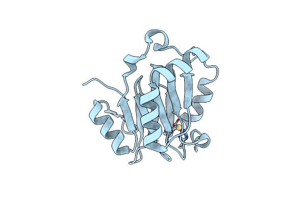 4QGM image