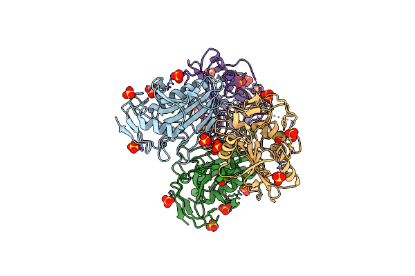 4QH0 image