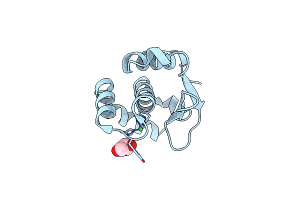 4QHF image