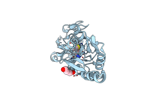 4QHQ image