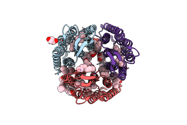 4QI1 image