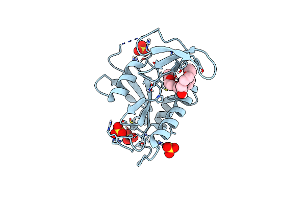 4QIB image