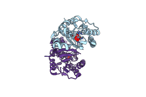 4QIH image