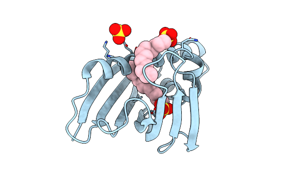 4QIP image