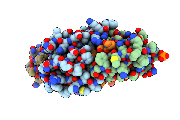4QJ7 image