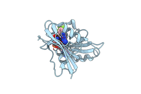4QJC image