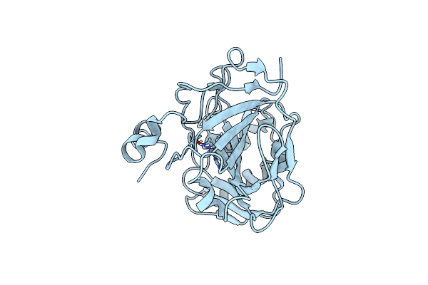 4QK3 image