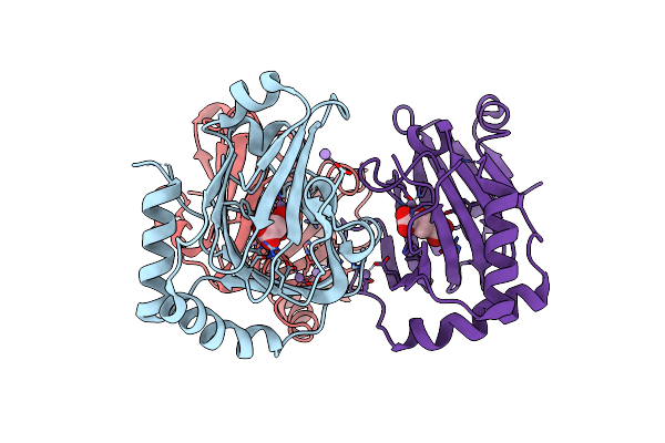 4QKB image