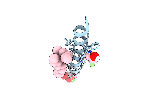 4QKC image