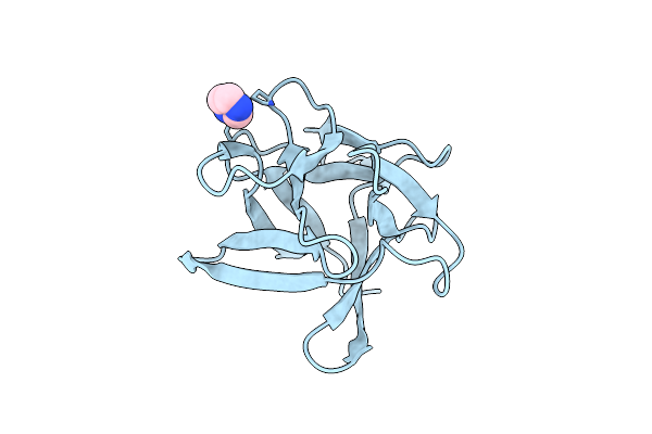 4QKR image