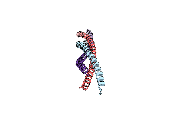 4QKV image