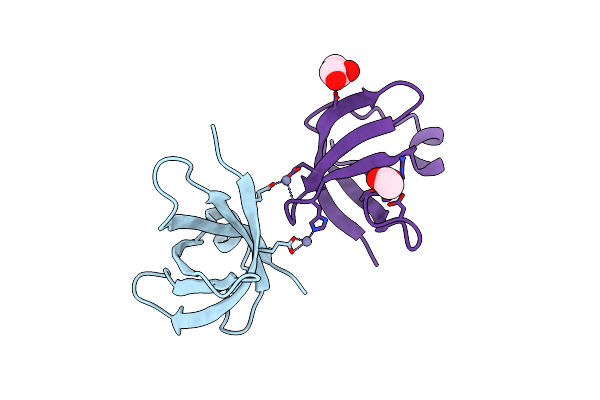 4QL5 image