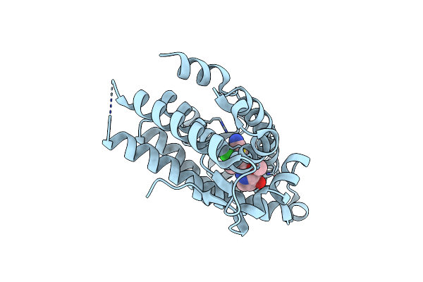 4QL8 image