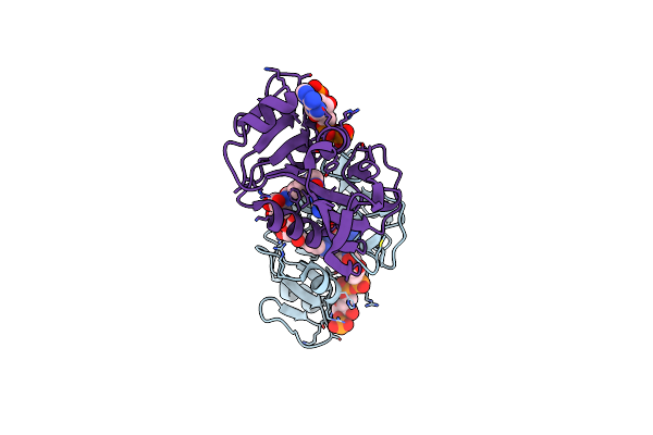 4QLE image
