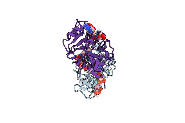 4QLG image