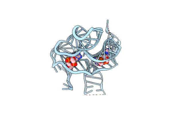 4QLN image