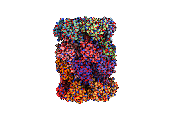 4QLU image