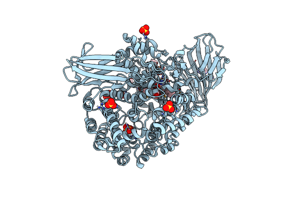 4QME image