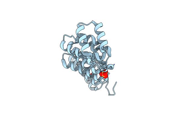 4QMH image