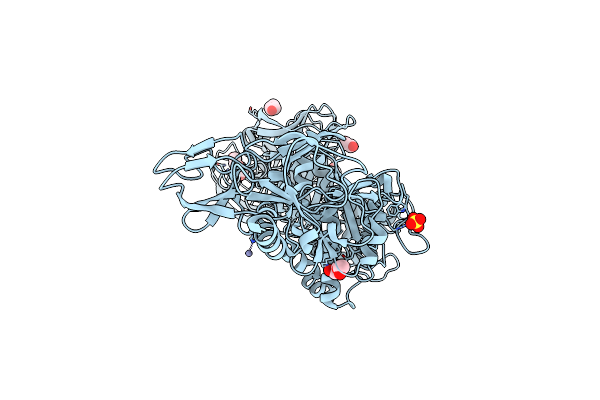 4QNL image
