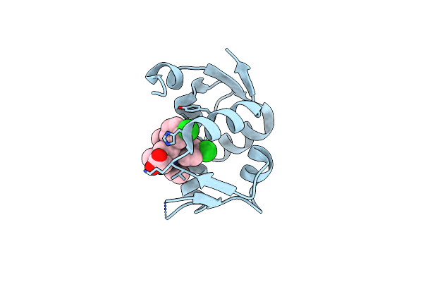 4QO4 image