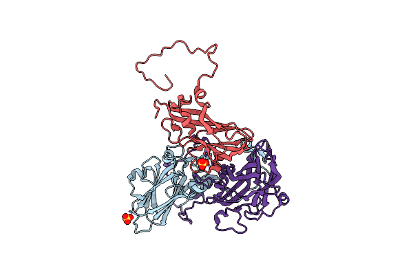 4QPG image