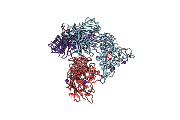 4QQ1 image