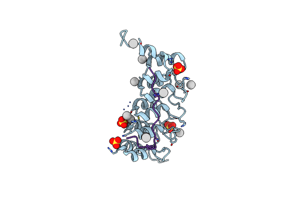 4QQI image