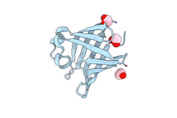 4QRL image