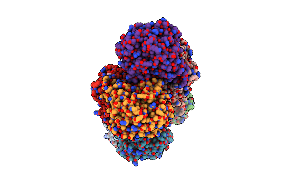 4QRO image