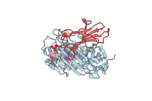 4QRU image