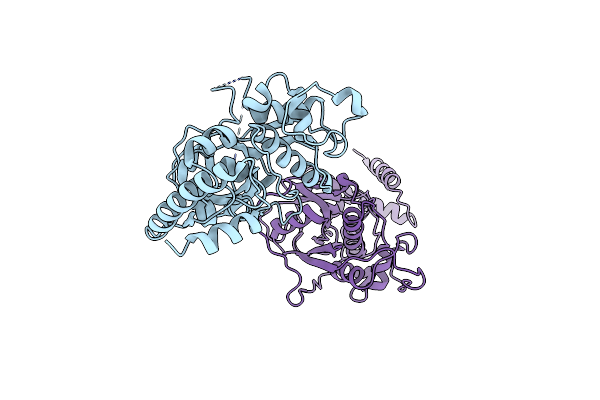 4QRX image