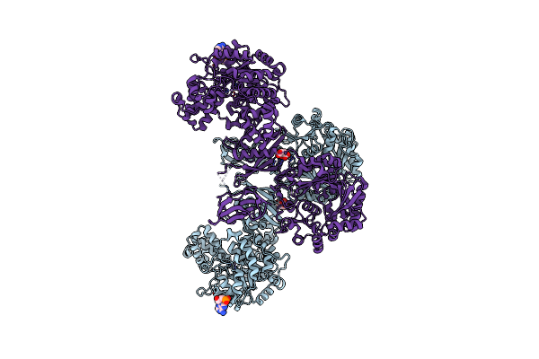 4QSK image