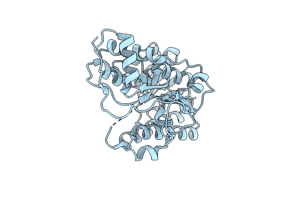 4QUK image