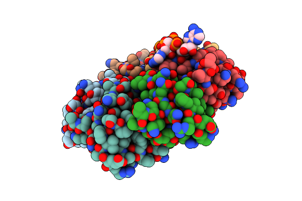 4QVD image